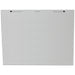 Main Inner Door Glass Pane for BELLING Oven Cooker (497mm x 410mm)