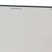 Main Inner Door Glass Pane for BELLING Oven Cooker (497mm x 410mm)