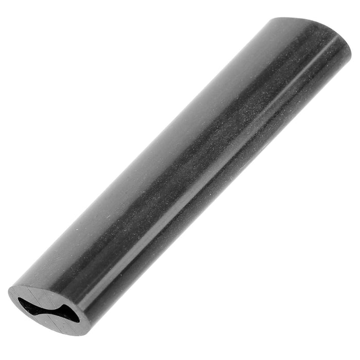 Grill Pan Handle with Rubber Grip for BELLING DIPLOMAT CDA Oven Cooker