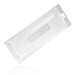 ELECTROLUX AEG Cooker Hood Cover Light Bulb Diffuser Panel Extractor Fan Perspex