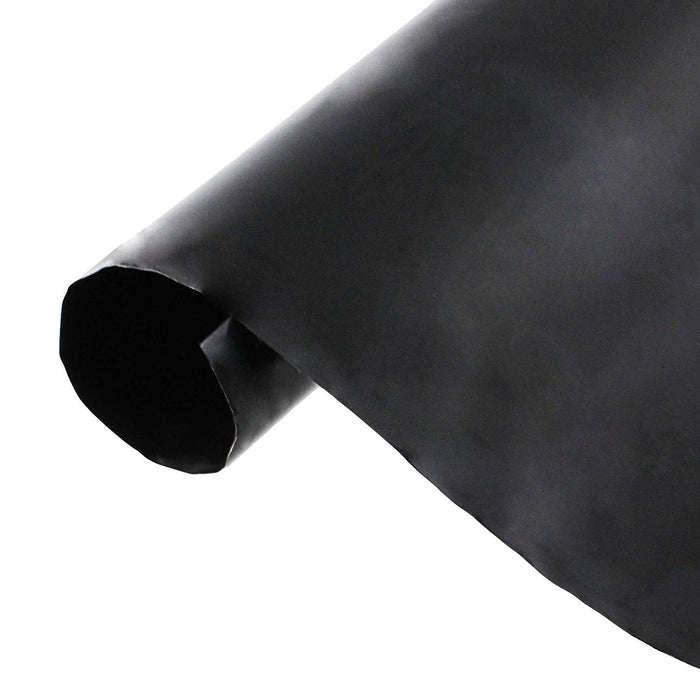 Universal Adjustable Extendable Oven Shelf (320 x 360-620mm) + Teflon Non-Stick Oven Liners