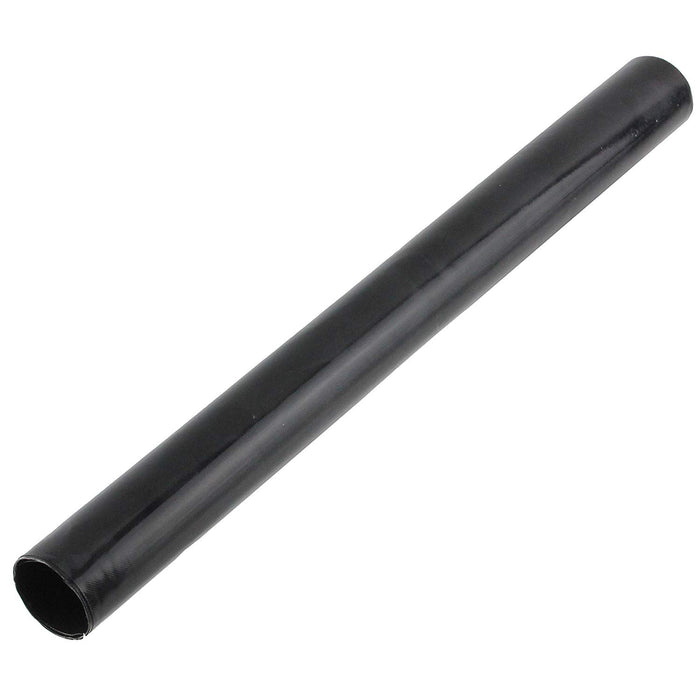 Universal Adjustable Extendable Oven Shelf (310 x 345-565mm)