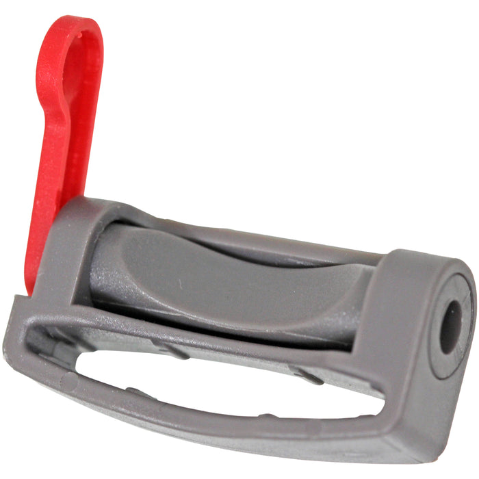 Trigger Lock for DYSON V7 SV11 Vacuum Cleaner Cordless Power Holder Button