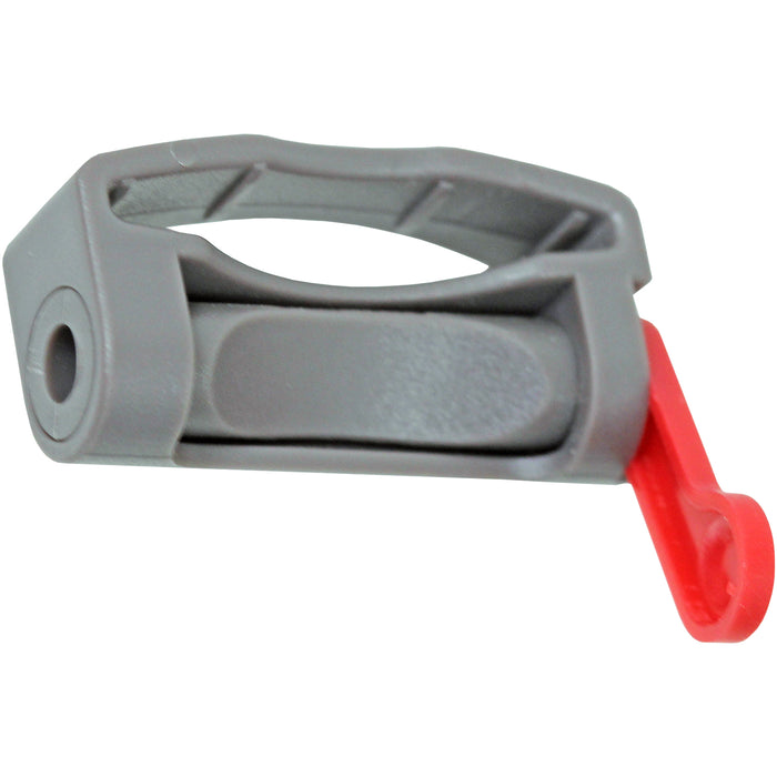 Trigger Lock for DYSON V6 Vacuum Cleaner Cordless Power Holder Button (Pack of 2)