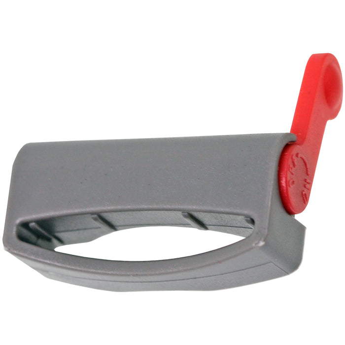 Trigger Lock for DYSON V7 SV11 Vacuum Cleaner Cordless Power Holder Button (Pack of 2)