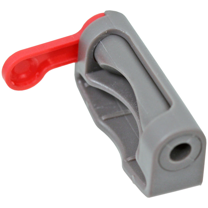 Trigger Lock for DYSON V7 SV11 Vacuum Cleaner Cordless Power Holder Button (Pack of 2)
