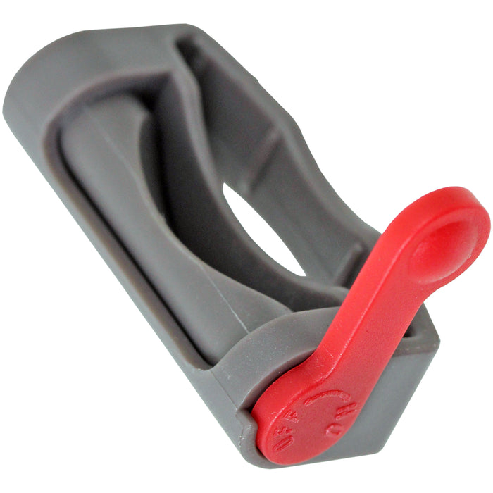 Trigger Lock for DYSON V7 SV11 Vacuum Cleaner Cordless Power Holder Button (Pack of 2)