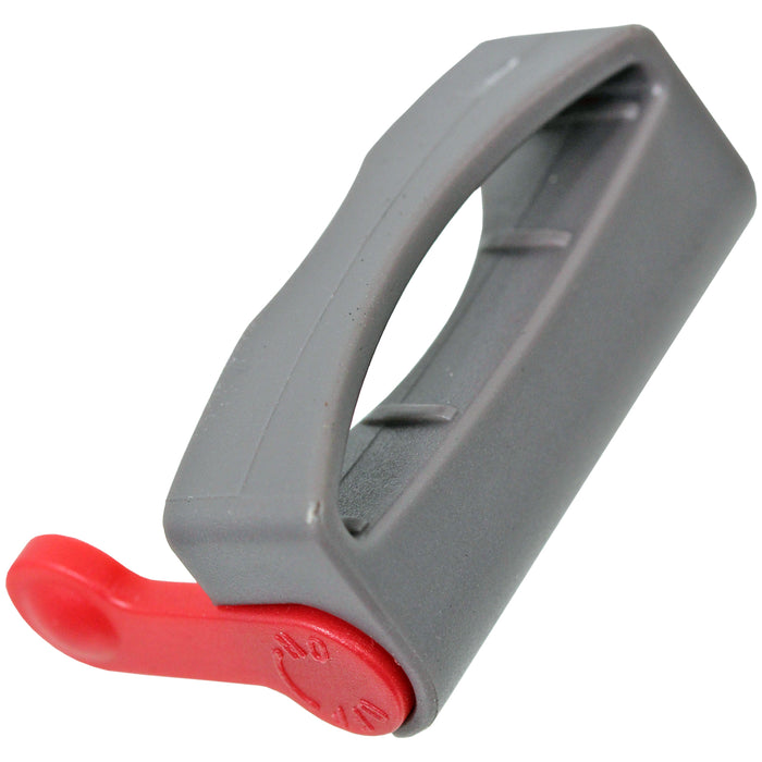 Dust Bin Handheld Cordless + Trigger Lock for Dyson V8 SV10 Vacuum Cleaner