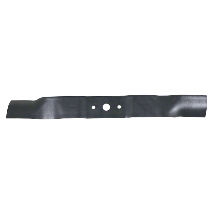 Mountfield Lawnmower Blade SP533 HW511PD SP533ES SP53H UT10 51cm 181004459/0