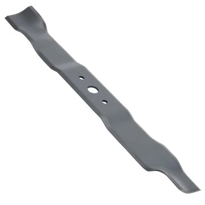 Stiga Lawnmower Blade Combi 53S 53SB 53SQ 53SE 53SEQ 53SQB 51cm 181004459/0