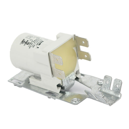 BEKO Genuine Dishwasher Interference Filter Suppressor 1757160100 1746530100 1886870100