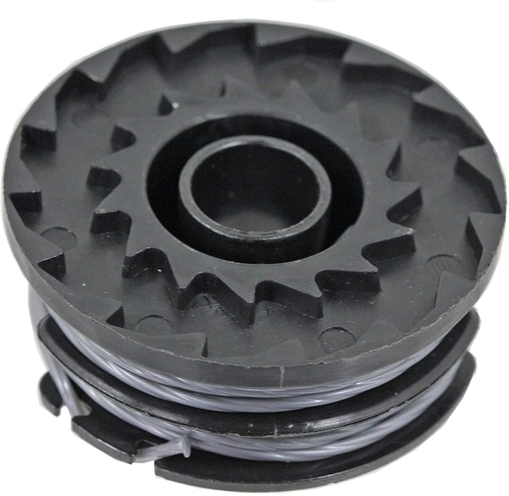 Line & Spool for Mountfield MT48Li Freedom 48 2015 2016 Strimmer Trimmer 3m