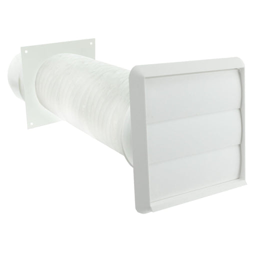 Compatible with Bosch Cooker Hoods