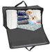 Baby Changing Nappy Accessories Bedding Clothes 