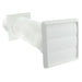 Compatible with Rangemaster Cooker Hoods