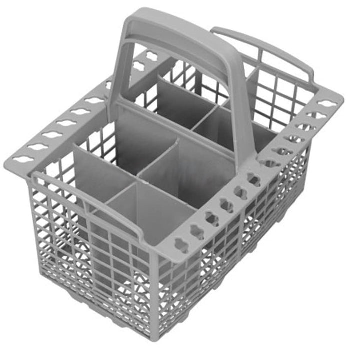 HOTPOINT Dishwasher Cutlery Basket FDW60 FDW65 FDW70 FDW75 series