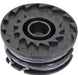 Line & Spool for BOSCH Art 24 27 30 36 LI Strimmer Trimmer 3m (Pack of 2)