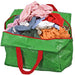 Large Laundry Washing Organiser Bag