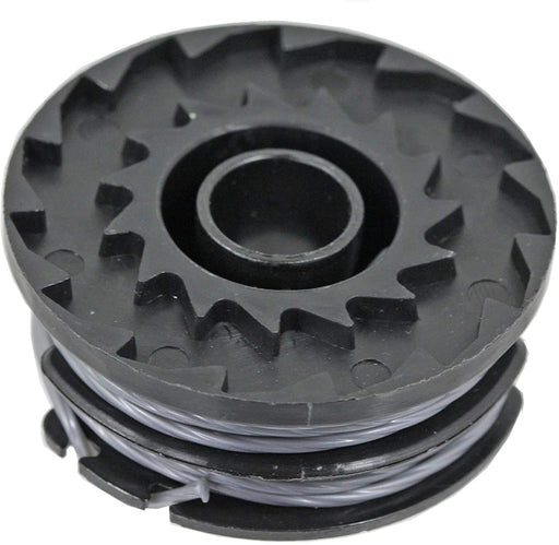 Line & Spool for Stiga SGT48AE Strimmer Trimmer 3m