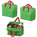 Large Sports Kit Football Balls Rugby Hockey Cricket Tennis Organiser Storage Bag