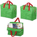 Large Baby Changing Nappy Accessories Bedding Clothes Storage Bag