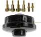 Dual 2 Line Bump Feed Spool Head for HOMELITE Strimmer Trimmer Brushcutter