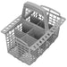 Hotpoint Universal Dishwasher cutlery Basket 
