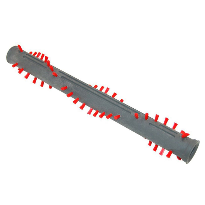 Brushbar + End cap for DC24 Iron Animal All Multi Floor Blitz it Brushroll