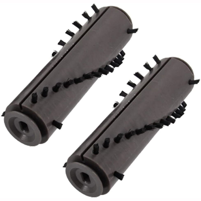 Brushroll Kit for GTECH AirRam AR01 AR02 AR03 Vacuum 2 Piece Roller Brush Bar