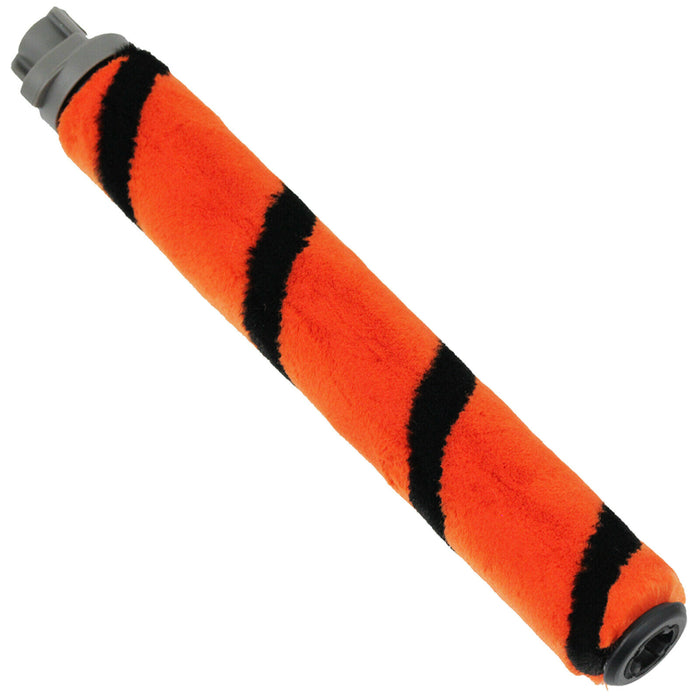 Brushroll for SHARK Vacuum Brush Bar Soft Roller Brush IONFlex DuoClean IF IR HV