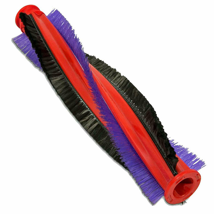 Brushroll 185mm for Dyson DC62 V6 SV03 Flexi Vacuum Cleaner Brush Roller Bar