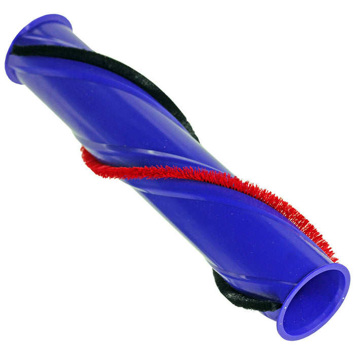 Brushroll for Dyson SV04 SV06 SV09 SV11 Vacuum Brush Roll Roller Bar 240mm