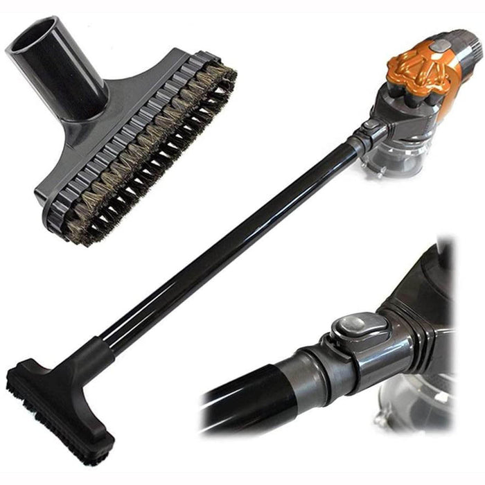 Extension Tube Wand & Combination Tool for DYSON Handheld DC16 DC31 DC34 DC35 V6