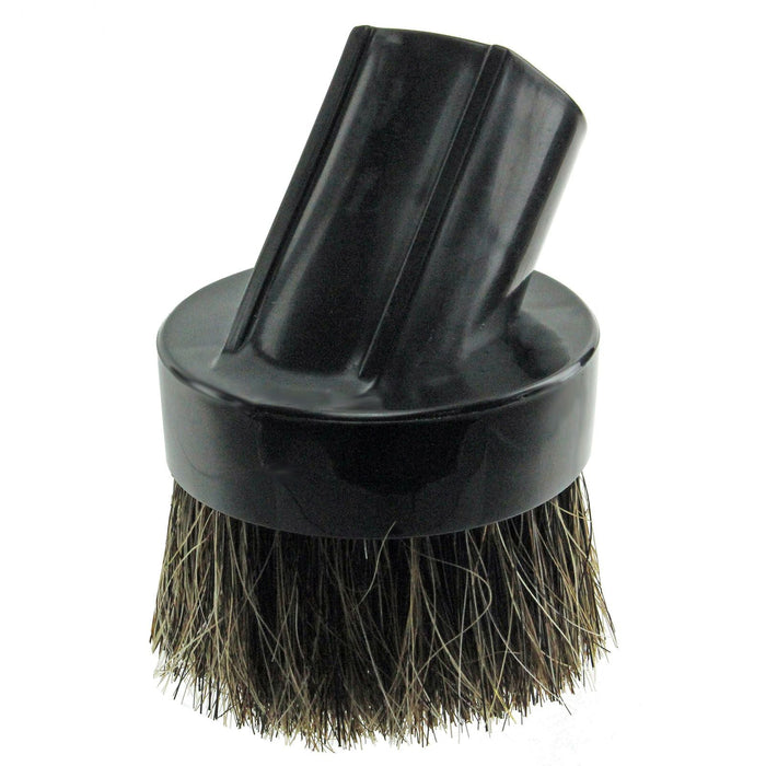 Mini Crevice Stair Brush Tool kit for Goblin Vacuum Cleaners 32mm