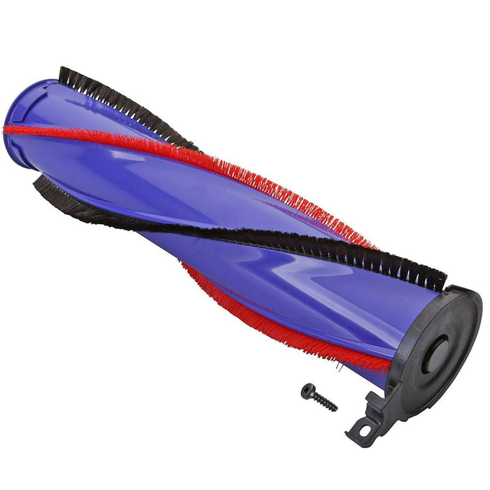 Dyson DC50 Brushroll DC50i Vacuum Hoover Brush Roll Brushbar Roller 964705-01