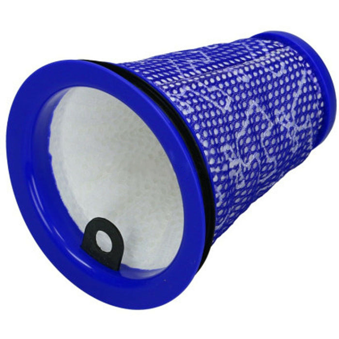 Dyson Big Ball Animal Washable Pre Motor Filter - 967371-01 (Pack of 2)
