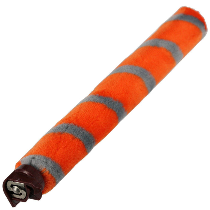 Brushroll Bar for Shark NV800, NV801, NV803, NV80, NVV801, UV810 Soft Brush Roll
