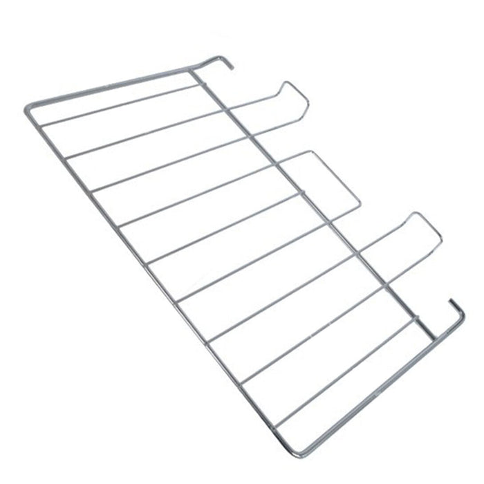 AGA Oven Cooker Grill Shelf Genuine 448 x 334 mm 8516 110 DF NG FSD