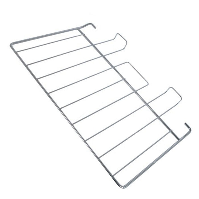 AGA Oven Cooker Grill Shelf Genuine 448 x 334 mm 8516 110 DF NG FSD