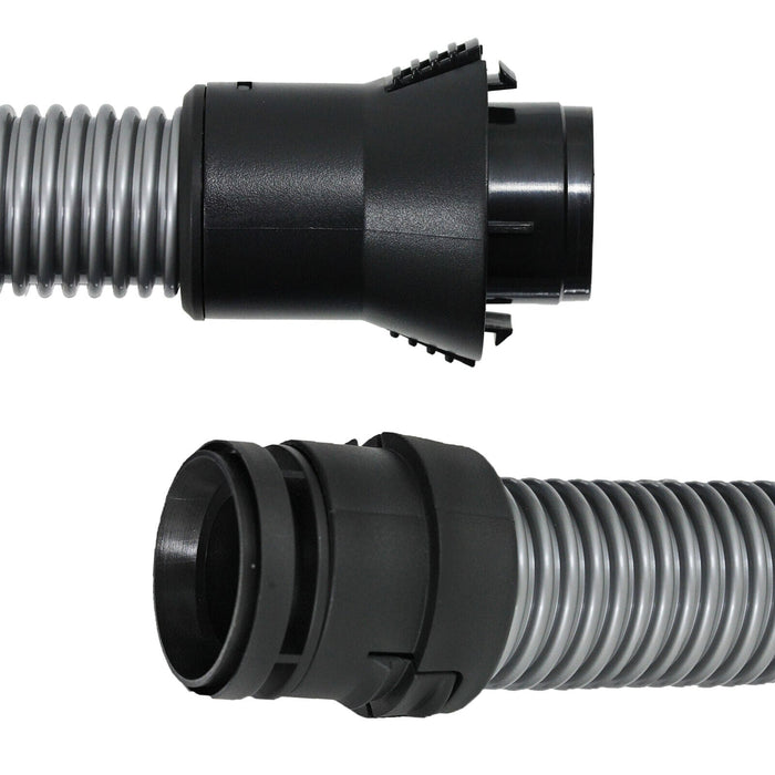 1.8m Hose for Miele S5000 S5 S5210 S5211 S5260 S5261 S5360 S5510 S5980 Vacuum Cleaner