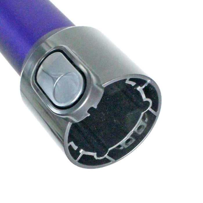 Purple Tube Pipe for DYSON V6 DC58 DC59 DC62 Cordless Vacuum Cleaner