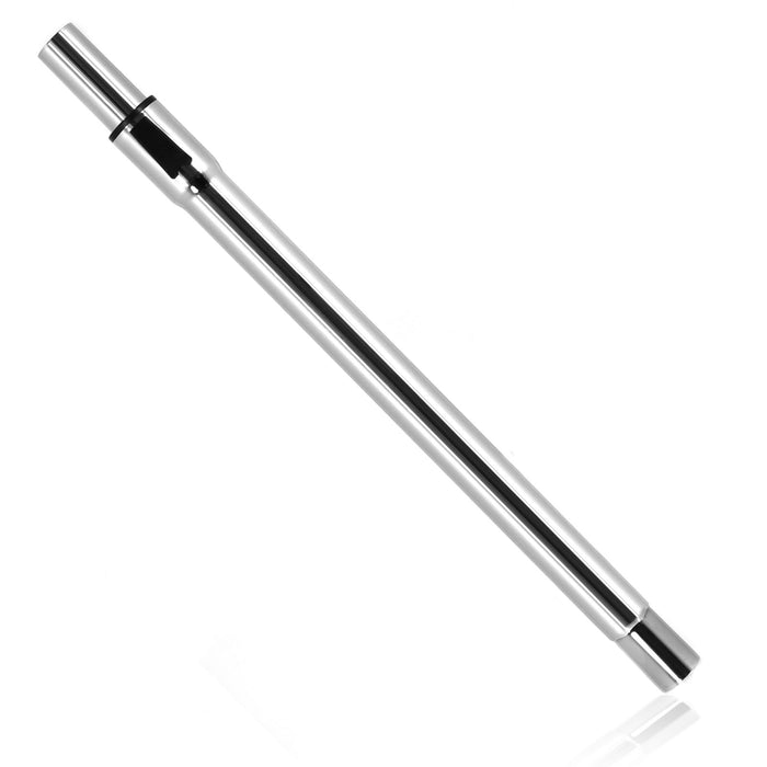 Adjustable Telescopic Pipe for BUSH Vacuum Cleaner Rod (32mm)