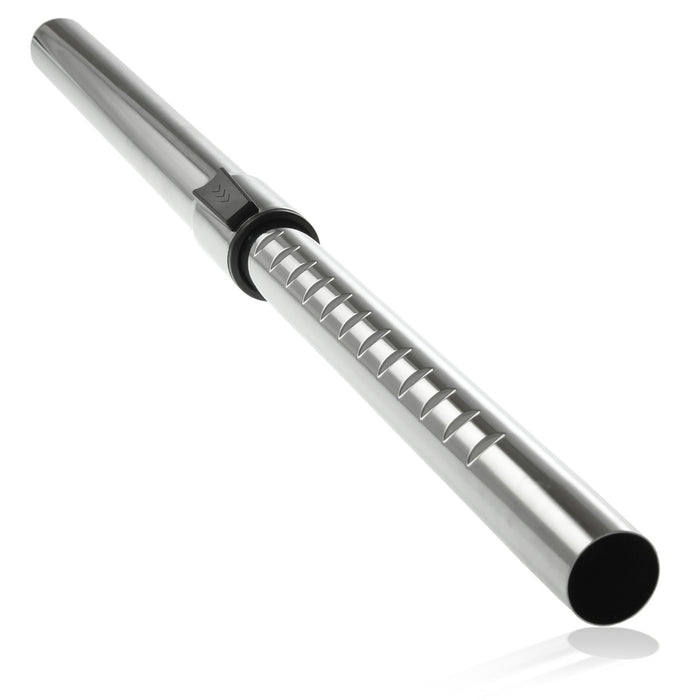 Adjustable Telescopic Pipe for ZANUSSI Vacuum Cleaner Rod (32mm)