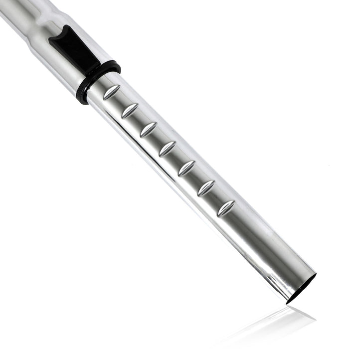 Adjustable Telescopic Pipe for ZANUSSI Vacuum Cleaner Rod (32mm)