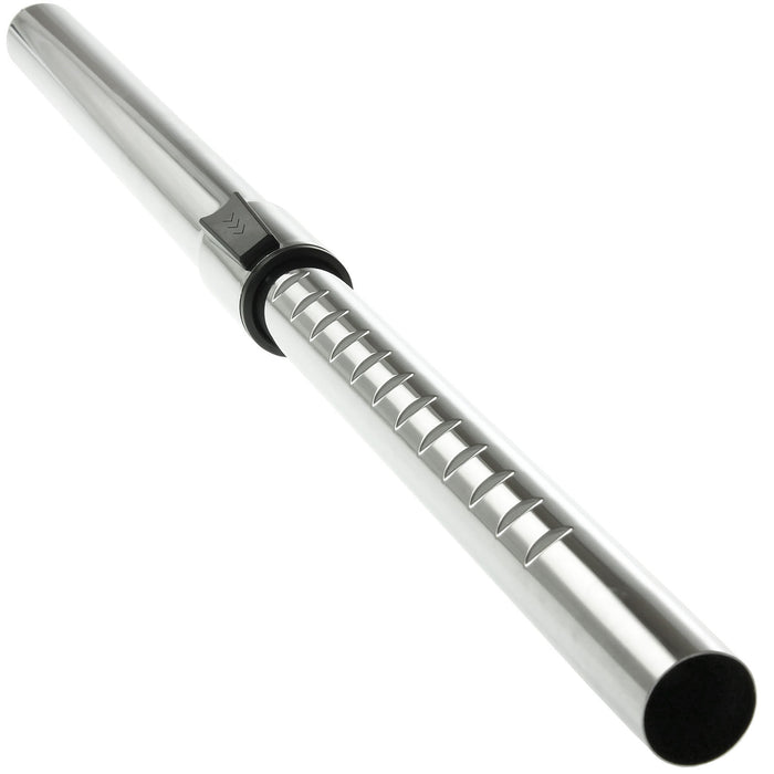 Adjustable Telescopic Pipe for ZANUSSI Vacuum Cleaner Rod (32mm)