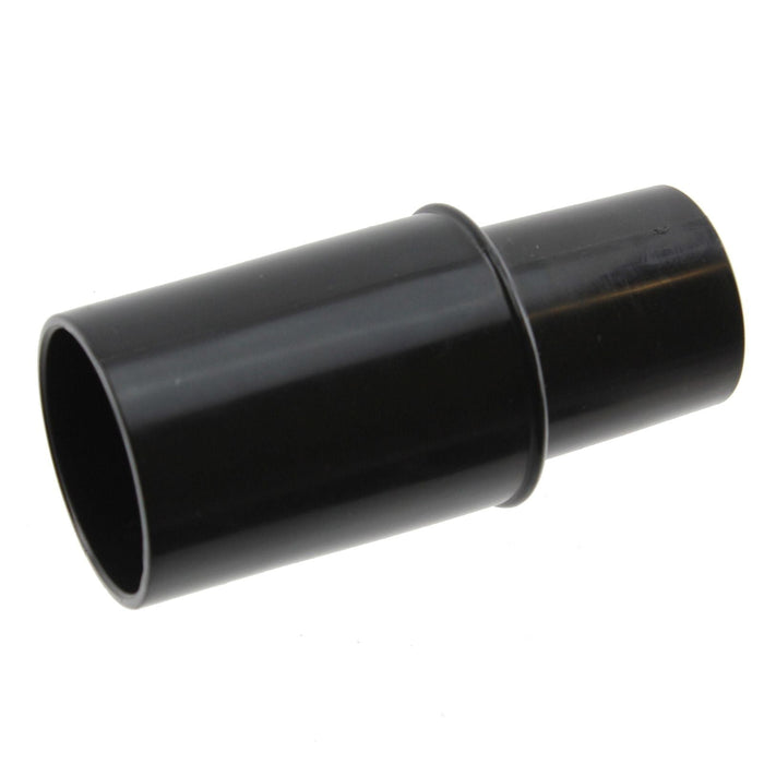 Flexible Crevice Tool Extra Long compatible with BOSCH Vacuum Cleaner (32mm or 35mm)