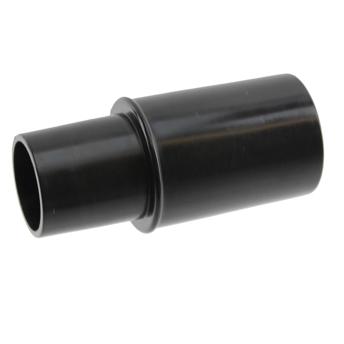 Flexible Crevice Tool Extra Long compatible with NATIONAL Vacuum Cleaner (32mm or 35mm)