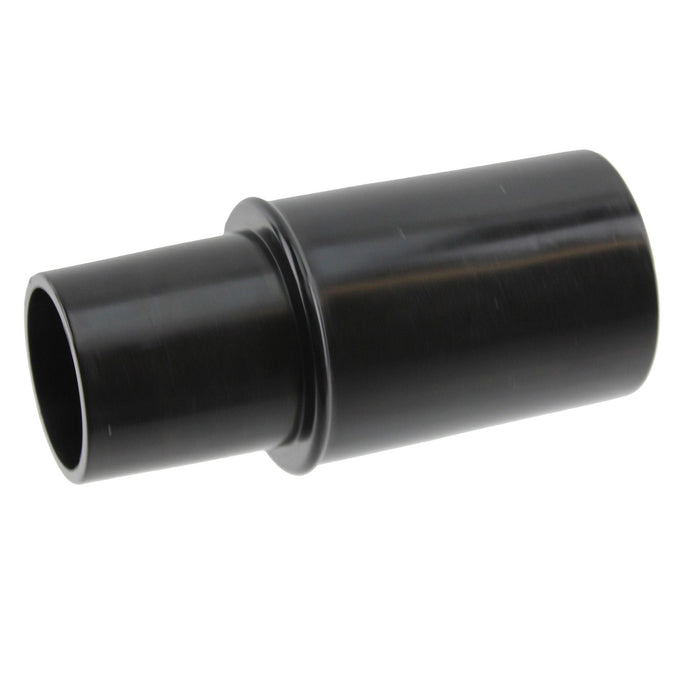 Micro Mini Tool Kit PC Desk Car + Flexi Crevice for BOSCH Vacuum Cleaner (35mm)