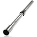 Vacuum Cleaner Telescopic Rod Extension Tube Pipe for Goblin (35mm)