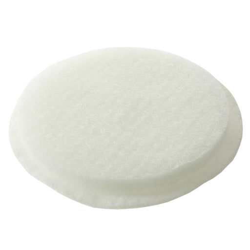 Compatible with Dyson models DC07 DC14